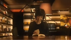 茨の木