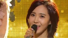 MBC Comeback Show Romantic Fantasy