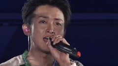 スケッチ