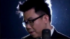 毛毛虫