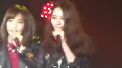 Electric Shock