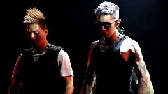 Jay Park 2012(2)