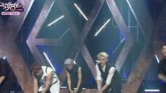 待机室 & Growl