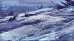<失落的星球3>