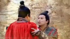 胜者为王
