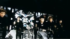 SHINee一巡首尔场