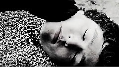 影视原声 - Black Flies