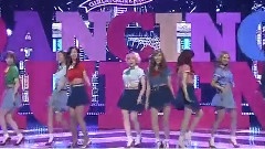 Dancing Queen & I Got A Boy