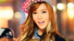 I Got A Boy
