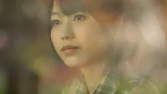 日清 カップヌードル REAL 横山由依篇 夢が好き CM