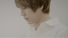 In Your Eyes