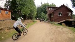 Kyle Norbraten
