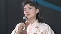 大阪つばめ