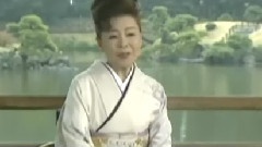 つれあい