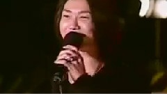 那女孩对我说