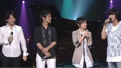 KBS2
