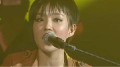 KBS2