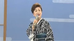 お吉物语