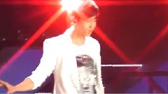 Rising Sun