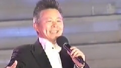 金杯