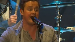 Keane - Everybody's Changing & Silenced By The Night