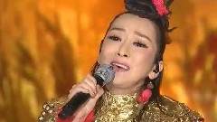 又见炊烟