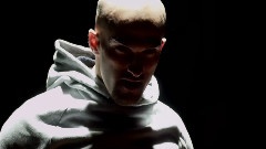 I Am A Phantom