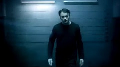 L.Y.N