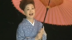 女の旅路
