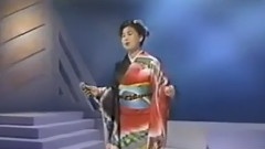 港町十三番地