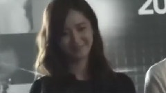 SM Art Exhibition Contest Awards Cut2