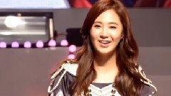 养乐多时装演唱会