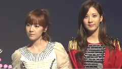 养乐多时装演唱会现场活动得奖名单公布