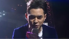 2012