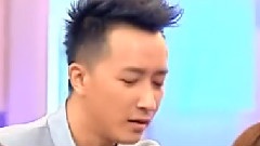 我不缺