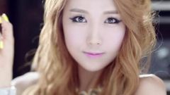 Love Sick