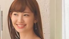 東海堂 X 極上の冰皮月餅 CM 制作花絮