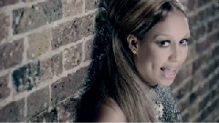 Backtrack