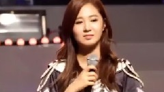 养乐多时装演唱会