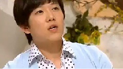 美人