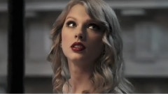 Wonderstruck