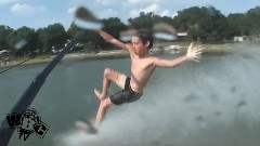 Living The Life At WBC