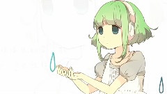 泣き虫アンサンブル