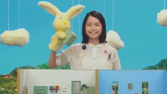中部电力 春のオール电化キャンペーン2010篇 CM 30s