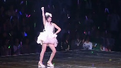 シンクロときめき