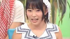 HEY!HEY!HEY! 指原莉乃が一身上の都合でHKTに移籍 Cut 中文字幕 12/09/03