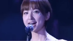 てもでもの涙 琦玉演唱会SSA 现场版 中日字幕