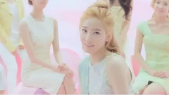 All My Love Is For You 中文字幕