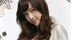 Jessica