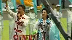 图们江赞歌
